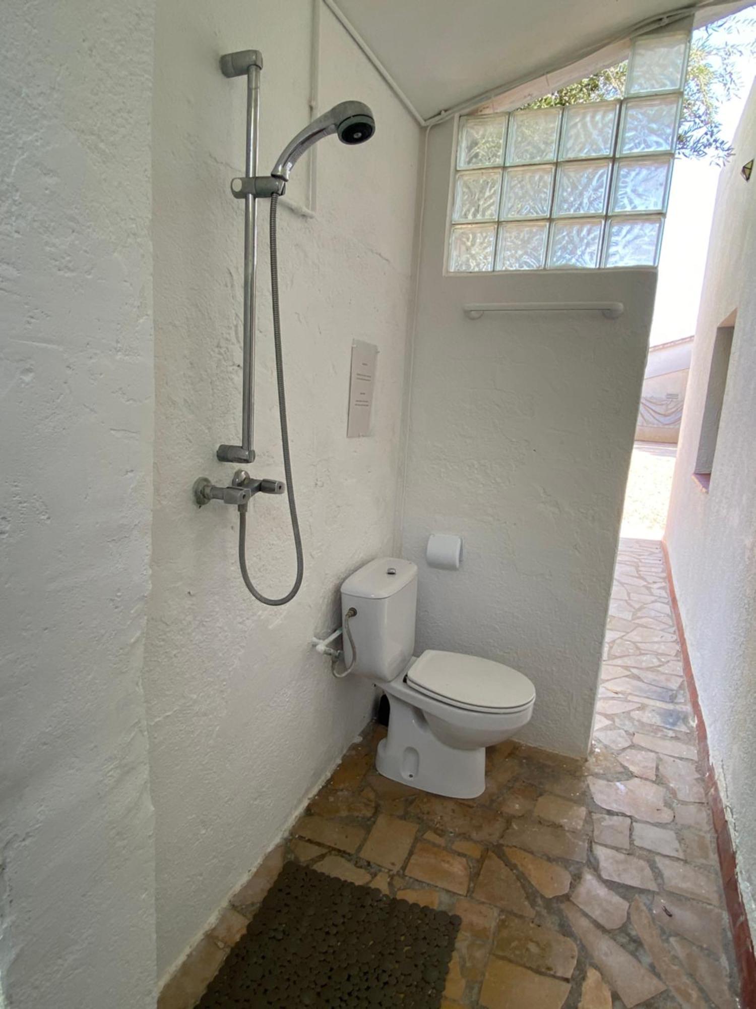 Vakantiehuis Caramonte, En Costa Dorada Les Tres Cales